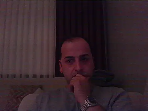 Yldrmm 9553 online show from 06-11-26, 09:23