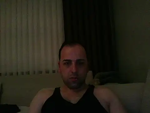 Yldrmm 9553 online show from 06-06-26, 10:04