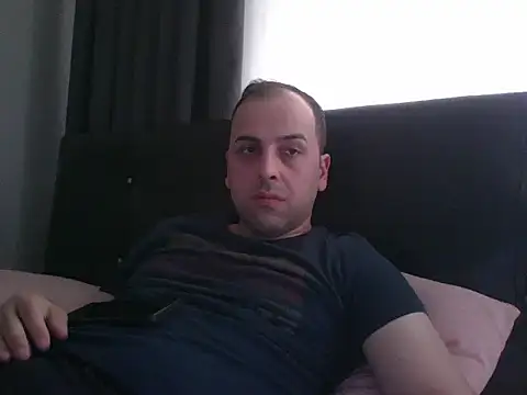 Yldrmm 9553 online show from 05-20-26, 03:09