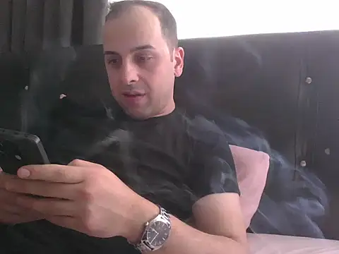 Yldrmm 9553 online show from 05-22-26, 12:03