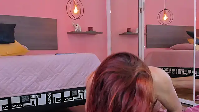 Snapshot of _aline_hall chatting on 02-17-25, 05:55 aline hall online show from 02-17-25, 05:55