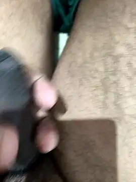 Tamil Chennai Men online show from 12-14-24, 12:01