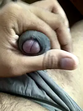 Tamil Chennai Men online show from 01-15-25, 06:33