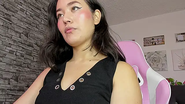 olivia22love online show from 02-01-25, 01:30