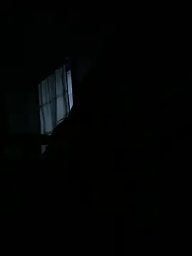 Snapshot of Traviesa06 chatting on 07-10-26, 11:27 Traviesa06 online show from 07-10-26, 11:27