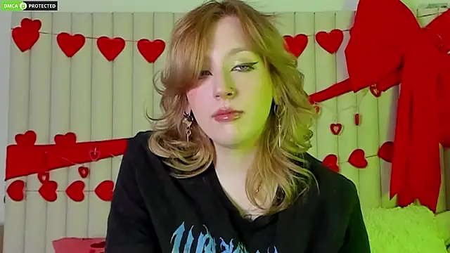 RachelCart online show from 02-27-26, 03:18