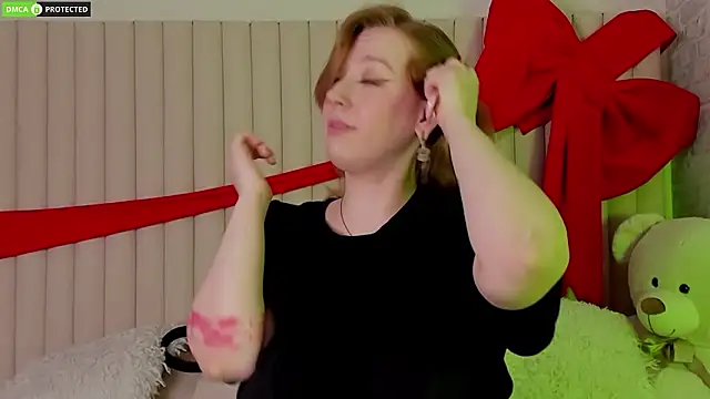 RachelCart online show from 03-02-26, 03:07