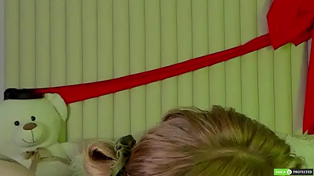 RachelCart online show from 04-04-26, 03:13