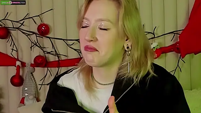 RachelCart online show from 01-09-26, 03:13