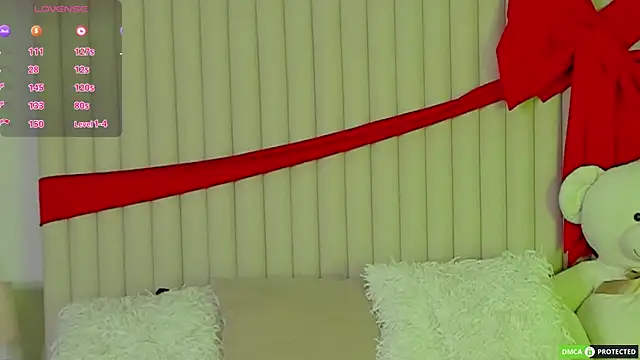 RachelCart online show from 04-14-26, 03:11