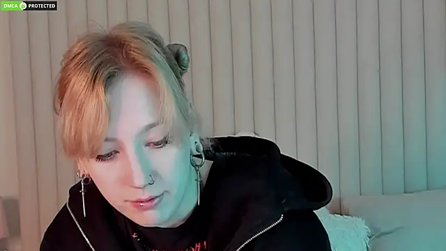 RachelCart online show from 11-24-25, 03:06