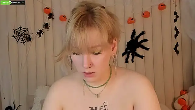 RachelCart online show from 10-27-25, 03:07