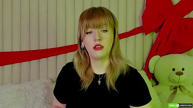RachelCart online show from 05-12-26, 03:25