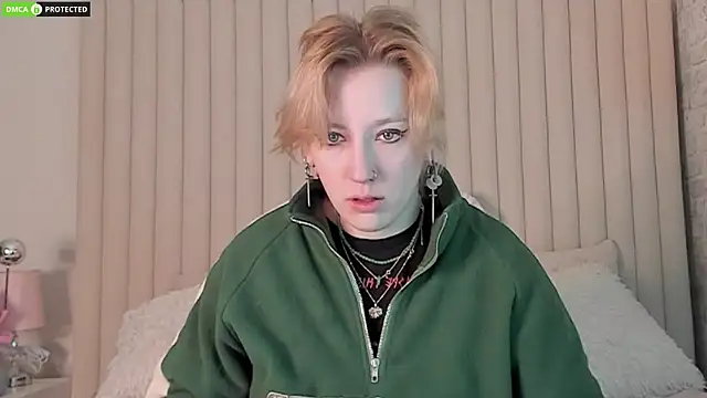 RachelCart online show from 12-02-25, 03:07