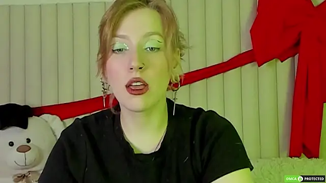 RachelCart online show from 04-01-26, 03:19