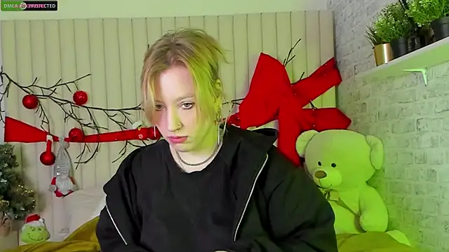 RachelCart online show from 01-19-26, 03:10