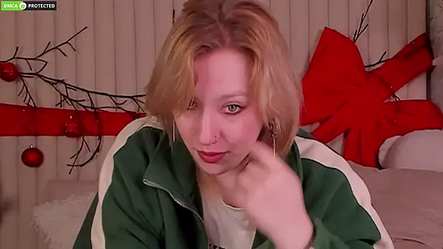 RachelCart online show from 12-19-25, 03:10