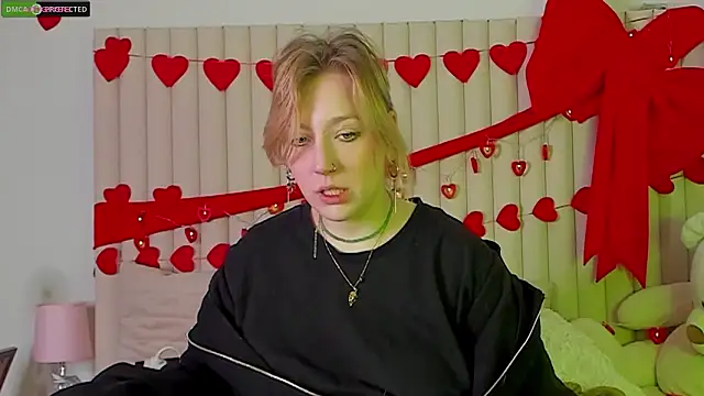 RachelCart online show from 02-16-26, 03:05