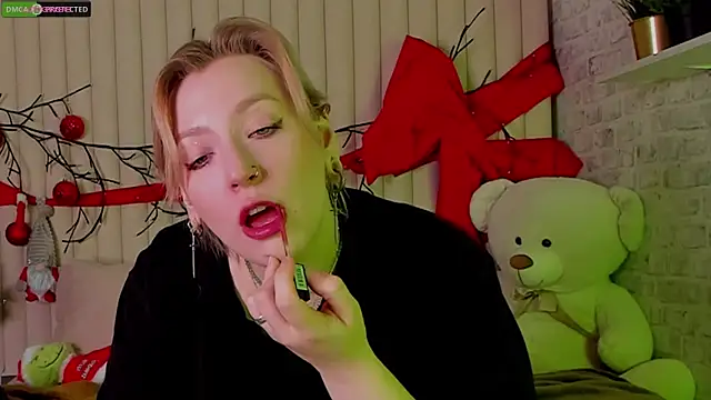 RachelCart online show from 01-13-26, 03:10