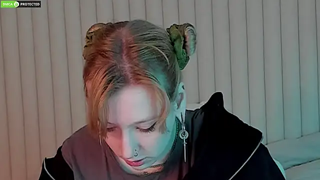 RachelCart online show from 11-26-25, 03:06