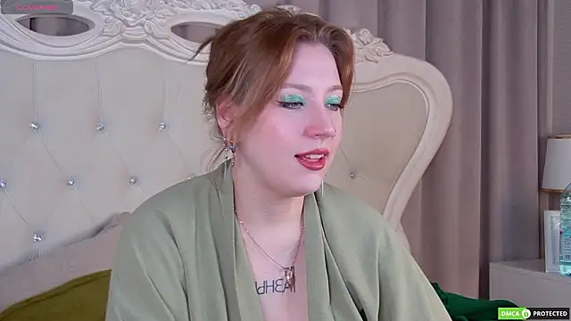 RachelCart online show from 03-23-26, 03:17