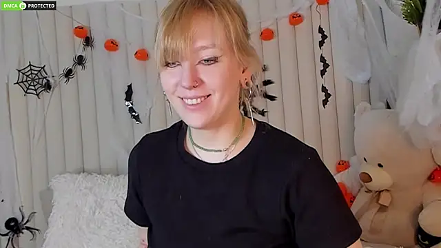 RachelCart online show from 10-29-25, 03:05