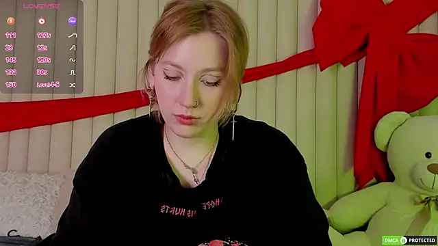 RachelCart online show from 04-22-26, 03:13