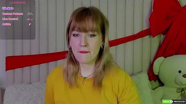 RachelCart online show from 05-09-26, 03:21