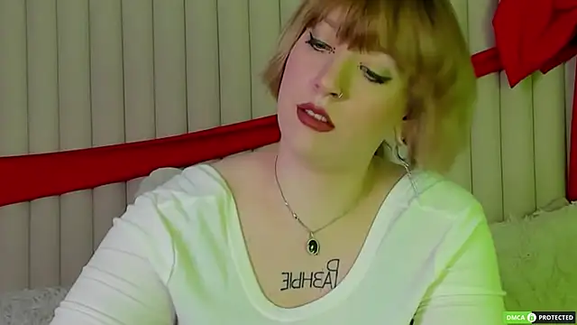 Snapshot of RachelCart chatting on 06-22-26, 03:12 RachelCart online show from 06-22-26, 03:12