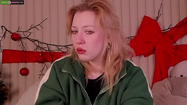 RachelCart online show from 12-17-25, 03:11