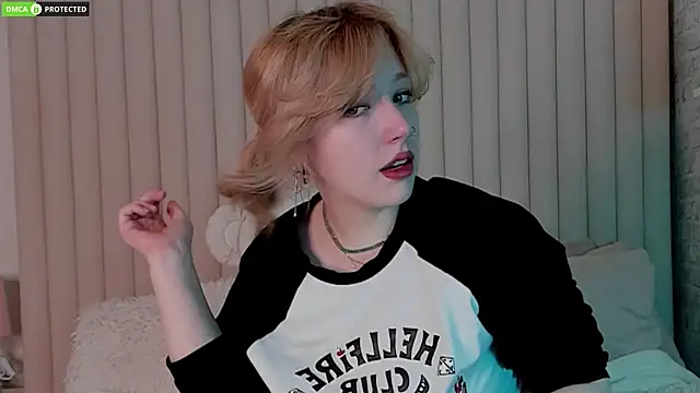 RachelCart online show from 11-18-25, 03:10