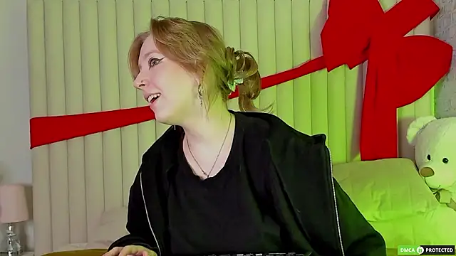 RachelCart online show from 03-03-26, 03:13