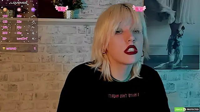 Snapshot of RachelCart chatting on 02-11-25, 12:47 RachelCart online show from 02-11-25, 12:47