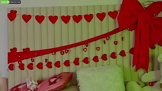 RachelCart online show from 02-17-26, 03:04