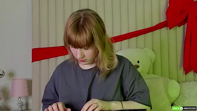 RachelCart online show from 05-20-26, 03:25