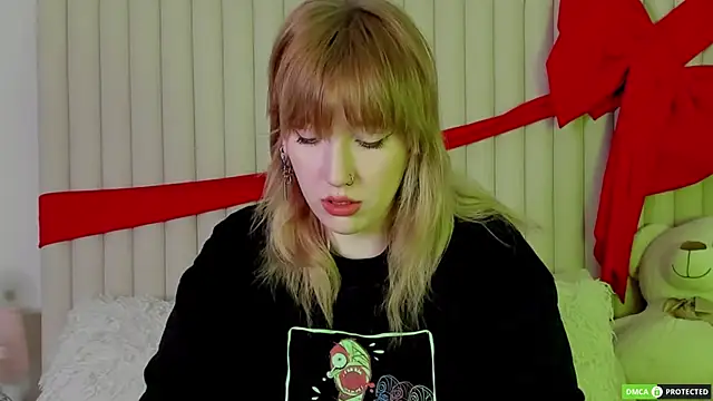 RachelCart online show from 05-06-26, 03:21