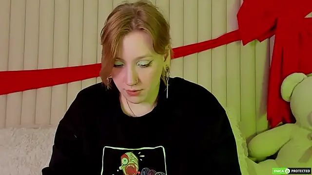 RachelCart online show from 04-24-26, 03:19