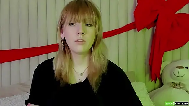 RachelCart online show from 05-08-26, 03:10