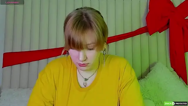 RachelCart online show from 05-18-26, 03:17