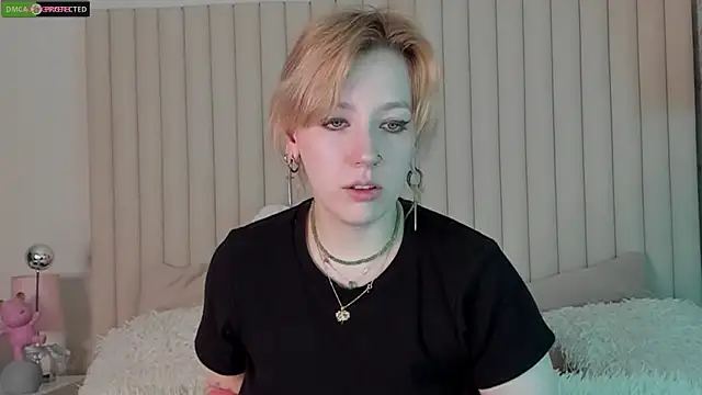 RachelCart online show from 12-03-25, 03:07