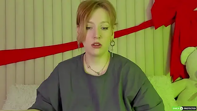 RachelCart online show from 04-25-26, 03:09