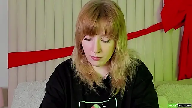 RachelCart online show from 05-26-26, 03:15