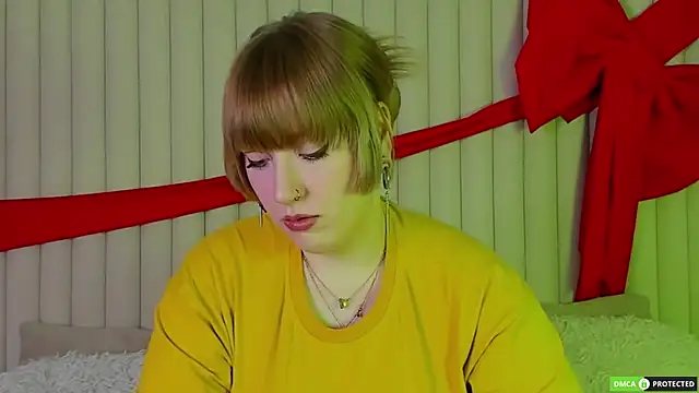 RachelCart online show from 05-27-26, 03:25