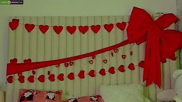 RachelCart online show from 02-20-26, 06:19