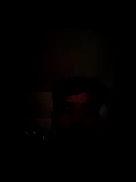 Lucifer21dragon online show from 11-15-25, 06:01