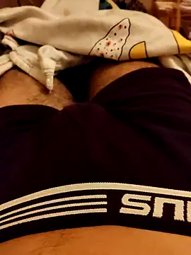 Lucifer21dragon online show from 10-17-25, 08:43