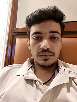 Lucifer21dragon online show from 11-14-25, 03:37