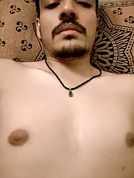 Lucifer21dragon online show from 10-23-25, 08:29