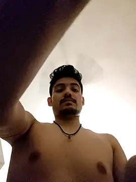 Lucifer21dragon online show from 10-22-25, 07:02