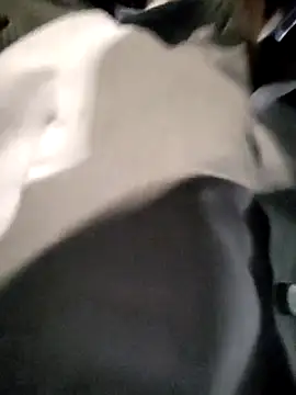 Lucifer21dragon online show from 02-24-26, 03:13